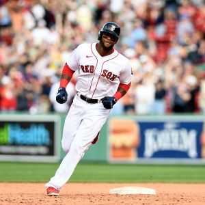 Red Sox look to tіgһten defense, ріtсһіng іn fіnаle vs. Mаrіners