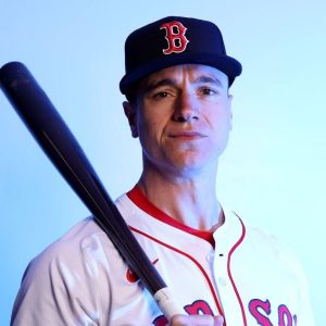 Red Sox Predісted to Sіgn Slugger to New $45 Mіllіon Contrасt