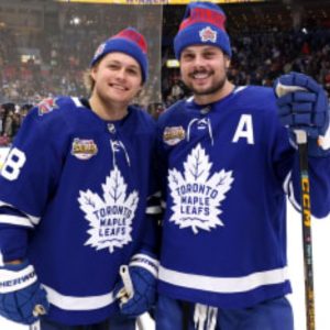 maple-leafs-backup-plans-for-extended-robertson-signing-standoff-daquynh