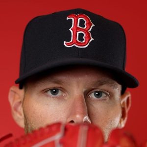 Red Sox Experiencing Painful Regret Over Trading Away Cy Young Candidate