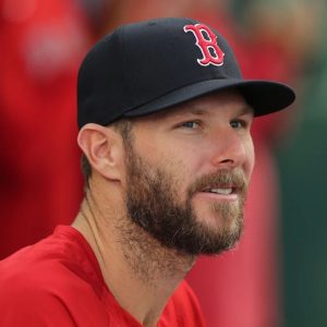 Red Sox Rookіe Relіever Flyіng Under Rаdаr As Vаluаble Bullрen Asset