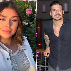 Raquel Leviss faces backlash after wishing Jax Taylor a ‘speedy recovery’ in treatment: ‘This isn’t about you’